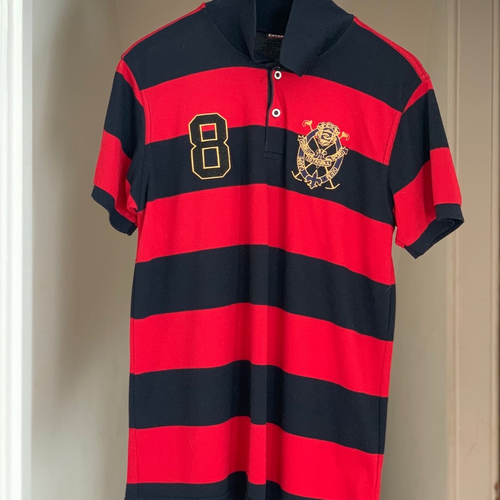 Polo